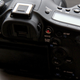 Illustration for article titled Sony A99: This Badass Pro DSLR Is Designed Like a Sports Car Instead of a Monster Truck